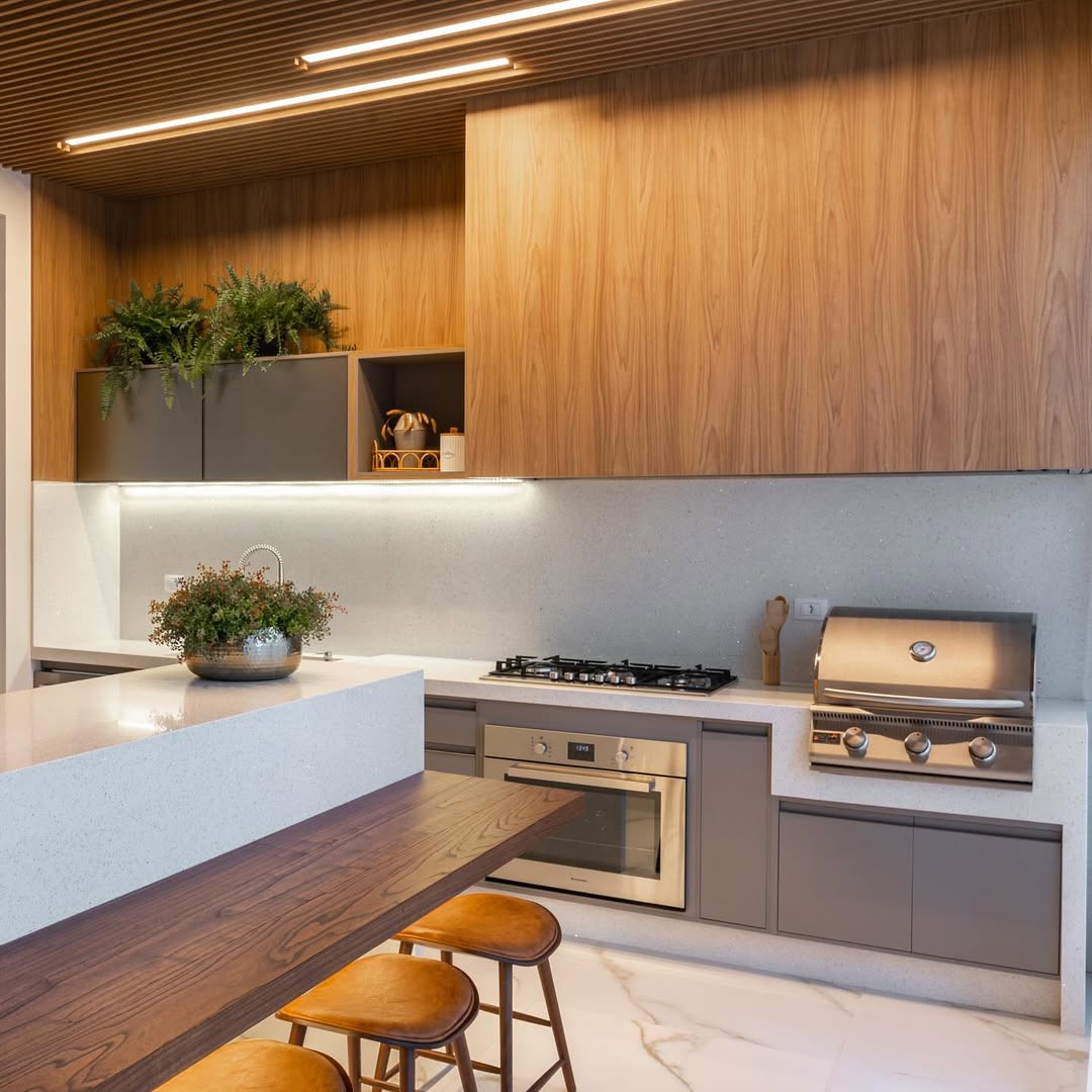 VDraw_3307612749352879400 VDraw 3307612749352879400